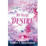 Hachette My Dark Desire | Eponuda.com
