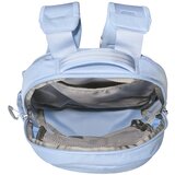 The North Face Borealis ranac NF0A52SW_YOF | Eponuda.com