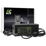  Polnilec za prenosnike HP / Compaq, 120W / 19,5V / 6,15A / 4,5mm x 3,0mm | Shoptok.si