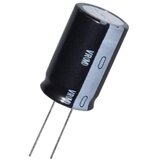  ELKO 47uF/63V | Eponuda.com