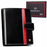 Rovicky 22316LRVTP sarena | shoptok.hr