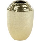 Eglo living keramička vaza Aramberri 421499 Cene