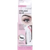 Depend Lepak za veš.Trepavice neutral 7g | ePonuda.com