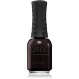 Orly Lacquer lak za nokte nijansa Naughty 11 ml Cijene