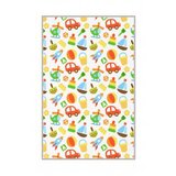 Conceptum Hypnose tepih (180x280) WOOKECE093 | ePonuda.com