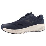 Joma Modne superge Cheles2603 Modra Cene