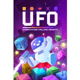  ufo: unidentified falling objects (pc) steam key global | ePonuda.com