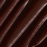 Vita Liberata Tinted Tanning Lotion samoporjavitveni losjon za telo odtenek Dark 200 ml | Shoptok.si