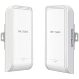  DS-3WF02-5AC/D | Eponuda.com
