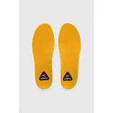 Zamberlan Ulošci za cipele boja: žuta