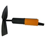 Fiskars dvojna motika | Shoptok.si