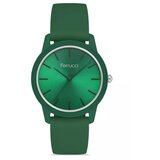 Ferrucci FC03284S.01 ženski analogni ručni sat | Eponuda.com