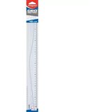 Maped lenjir 40cm ( m242040 ) Cene