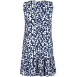 Trendyol Ženska haljina Twoss22El0794, Plava | Eponuda.com