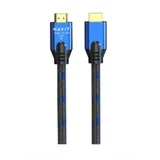 HDMI kabl HV-X90 1.5M