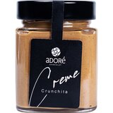  Adore Krem Crunchita 350gr | Eponuda.com