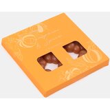 Sinsay Mirisni vosak 9 pak Pumpkin & Spice | shoptok.hr