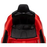  Licencirani auto na akumulator BMW M4 - crveni | shoptok.hr