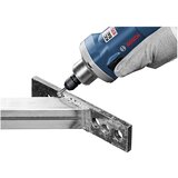  RAVNA BRUSILICA GGS28CE BOSCH | shoptok.hr