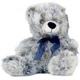 Dizi toys plišana igračka 25Cm Meda, 0+ Cene