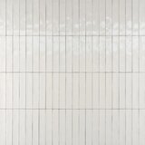 Marazzi Luz Bianco Lux 5.3X30 MFLE | Eponuda.com
