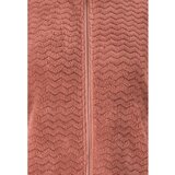 Whistler Women's fleece sweatshirt Matra | Shoptok.si