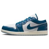 Nike Nizki čevlji Jordan Air 1 Low SE pisana | Shoptok.si