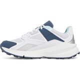 Under Armour Unisex Golf Shoes Forge 96 Golf Cijene