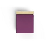  Plahta NEVAEH 100% PAMUK
117gr/m²


Dimenzije: 160 x 200+20 cm | shoptok.hr
