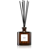 Apothecary Black Fig & Neroli aroma difuzer s punjenjem 500 ml