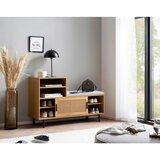 Livetastic Klop S Prostorom Za Čevlje Wl6.833 | Shoptok.si