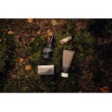 Scottish Fine Soaps Oakmoss gel za tuširanje 200 ml | shoptok.hr