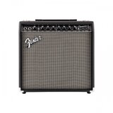 Fender Champion II™ 50, 230V EU DS - 2330806900 | Eponuda.ba