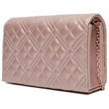 Love Moschino bd711648 sarena | shoptok.hr