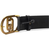 Liu Jo AA5243P0309NERO sarena | shoptok.hr