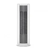 namizni ventilator PETER LITTLE