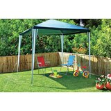 Olimp Sport Paviljon za dvorište Hamilton 3x3 | ePonuda.com