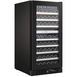 Temptech ST120DRB vinski hladnjak | shoptok.hr
