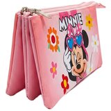 Mickey & Minnie Portatodo Minnie Disney | shoptok.hr