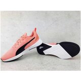 Puma Nizke superge Flyer Runner Femme Rožnata | Shoptok.si