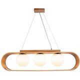 Elstead Lighting VISEČA SVETILKA Accord Lighting 40 W E27 | Shoptok.si