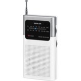 Sencor Tranzistor SRD 1100 W | Eponuda.com