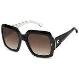 Carrera Naočare za sunce CA 3004/S 80S/HA Cene