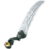 Topeak Zadnji BLATOBRAN Airfender Cijene