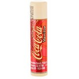 Lip Smacker - Coca Cola vanilla, balzam za usne, 4 g Cene