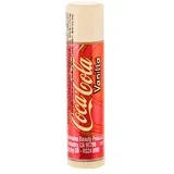 - Coca Cola vanilla, balzam za usne, 4 g