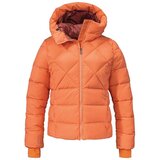 Schöffel Puhovke Isolations-winterjacke Boston Insulated Oranžna Cene