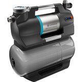 Gardena 09067-61 kućna voda 5600 SilentComfort 230 V 5600 l/h | Eponuda.ba