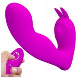 Pretty Love pokretljive vibro gaćice Josephine | Eponuda.com