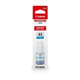 Canon Tinta GI-45 C (6285C001) (plava), original | shoptok.hr